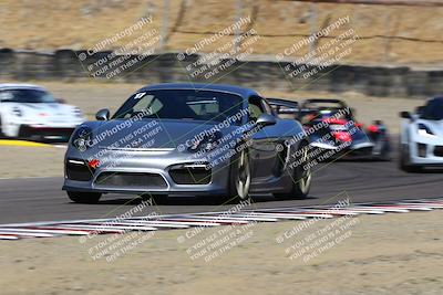 media/May-18-2025-Speed Ventures (Sun) [[b6e29aef7d]]/Red/Session 1 (Turn 3)/